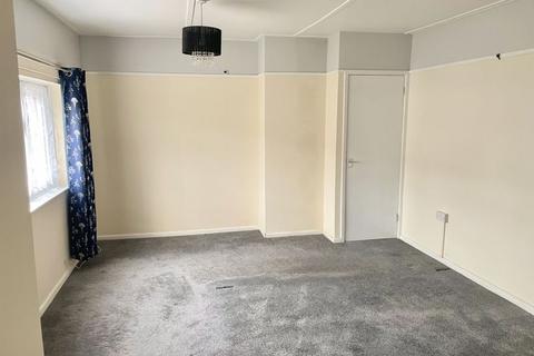 undefined, Clarendon Road, Newton Abbot TQ12