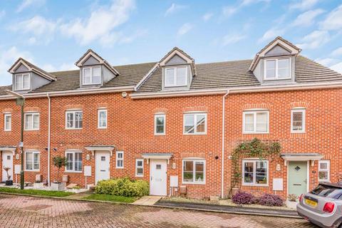 undefined, Graylingwell Drive, Chichester