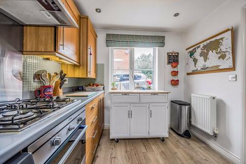 undefined, Graylingwell Drive, Chichester