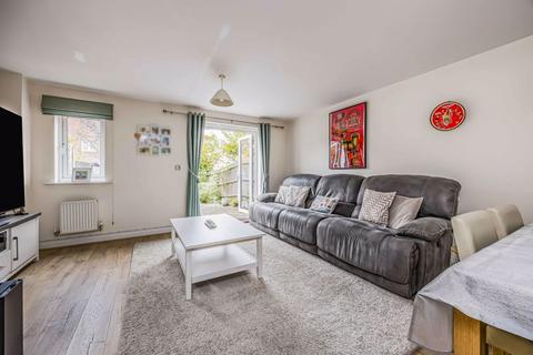 undefined, Graylingwell Drive, Chichester