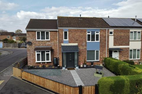 undefined, Hartley Way, Taunton TA1