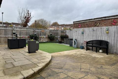 undefined, Hartley Way, Taunton TA1