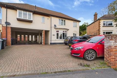 undefined, Hazel Court, Radcliffe Road, Stamford, Lincolnshire, PE9