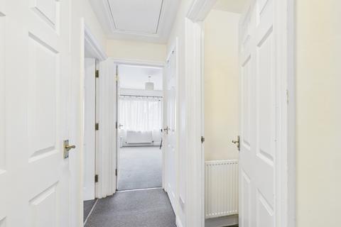 undefined, Hazel Court, Radcliffe Road, Stamford, Lincolnshire, PE9