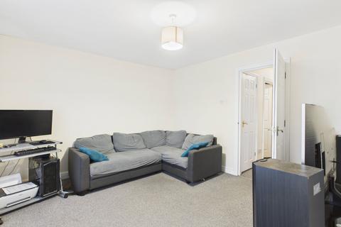 undefined, Hazel Court, Radcliffe Road, Stamford, Lincolnshire, PE9