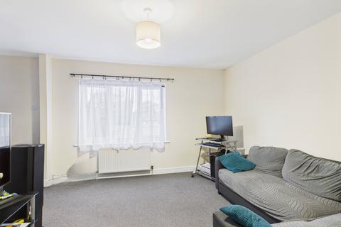 undefined, Hazel Court, Radcliffe Road, Stamford, Lincolnshire, PE9