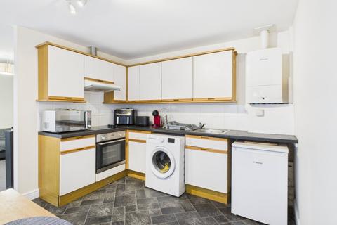 undefined, Hazel Court, Radcliffe Road, Stamford, Lincolnshire, PE9