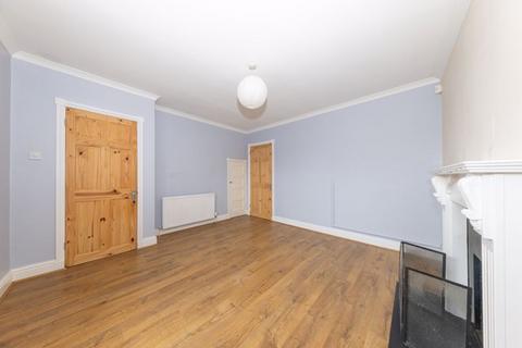 undefined, Gainswood, Welwyn Garden City AL7