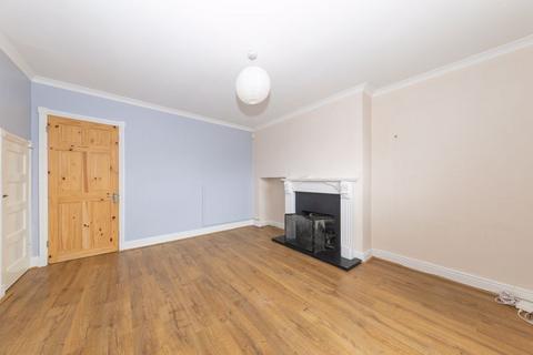 undefined, Gainswood, Welwyn Garden City AL7