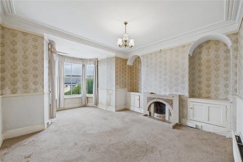 undefined, Castle Terrace, Ilfracombe, Devon