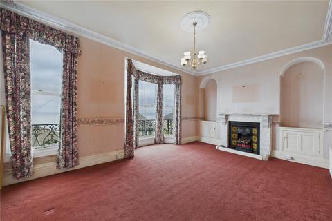 undefined, Castle Terrace, Ilfracombe, Devon