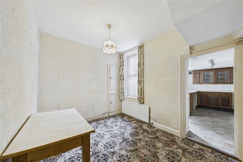 undefined, Castle Terrace, Ilfracombe, Devon