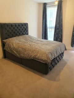 undefined, Samara Drive, Southall UB1