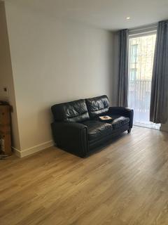 undefined, Samara Drive, Southall UB1