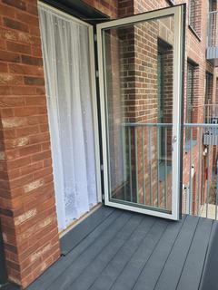 undefined, Samara Drive, Southall UB1