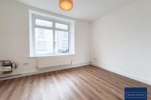 3 bedroom end of terrace house for sale, Gwladys St, Penydarren, Merthyr Tydfil, CF47 9UU