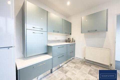 3 bedroom end of terrace house for sale, Gwladys St, Penydarren, Merthyr Tydfil, CF47 9UU