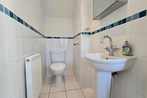 undefined, Temple Way, Rayleigh, Essex, SS6 9PP