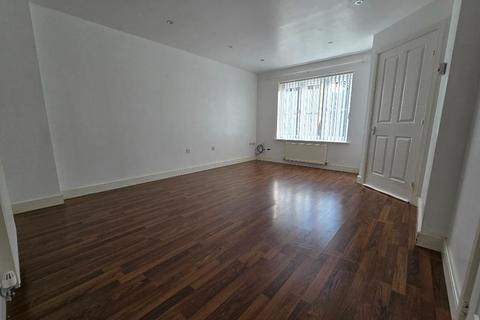 undefined, Temple Way, Rayleigh, Essex, SS6 9PP