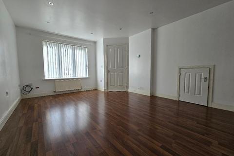 undefined, Temple Way, Rayleigh, Essex, SS6 9PP