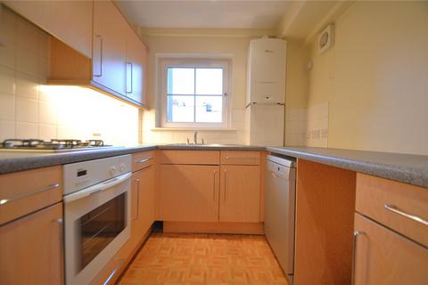 1 bedroom apartment to rent, Mint Walk, Croydon, CR0