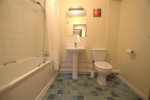 1 bedroom apartment to rent, Mint Walk, Croydon, CR0