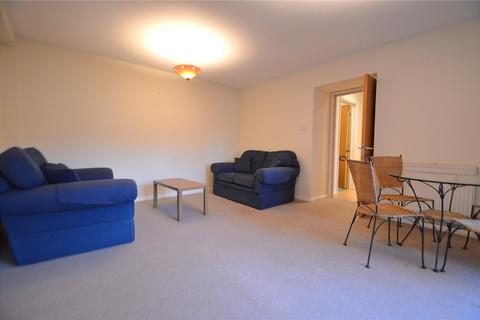 1 bedroom apartment to rent, Mint Walk, Croydon, CR0