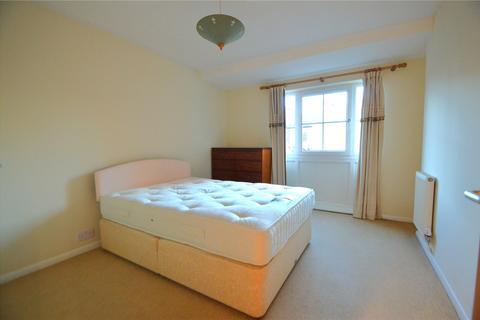 1 bedroom apartment to rent, Mint Walk, Croydon, CR0