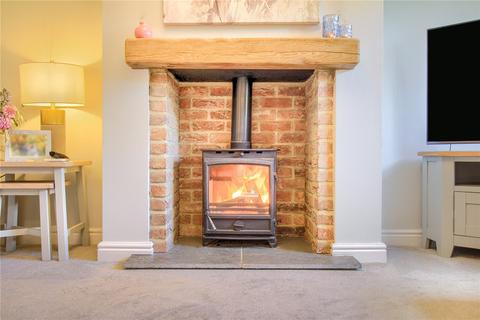 3 bedroom terraced house for sale, The Granary, Wynyard