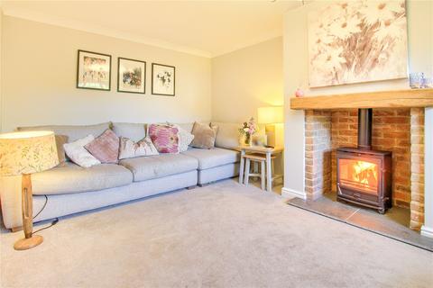 3 bedroom terraced house for sale, The Granary, Wynyard