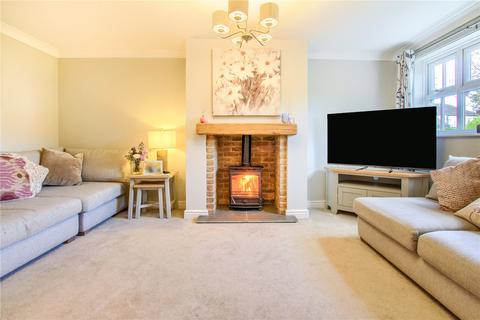 3 bedroom terraced house for sale, The Granary, Wynyard