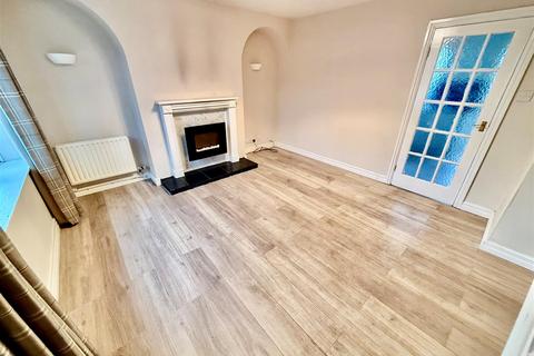 undefined, Pen Y Cae Close, Gobowen, Oswestry