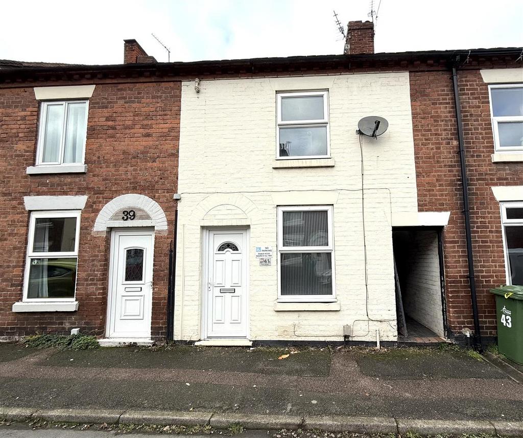41 ARCH STREET.jpeg