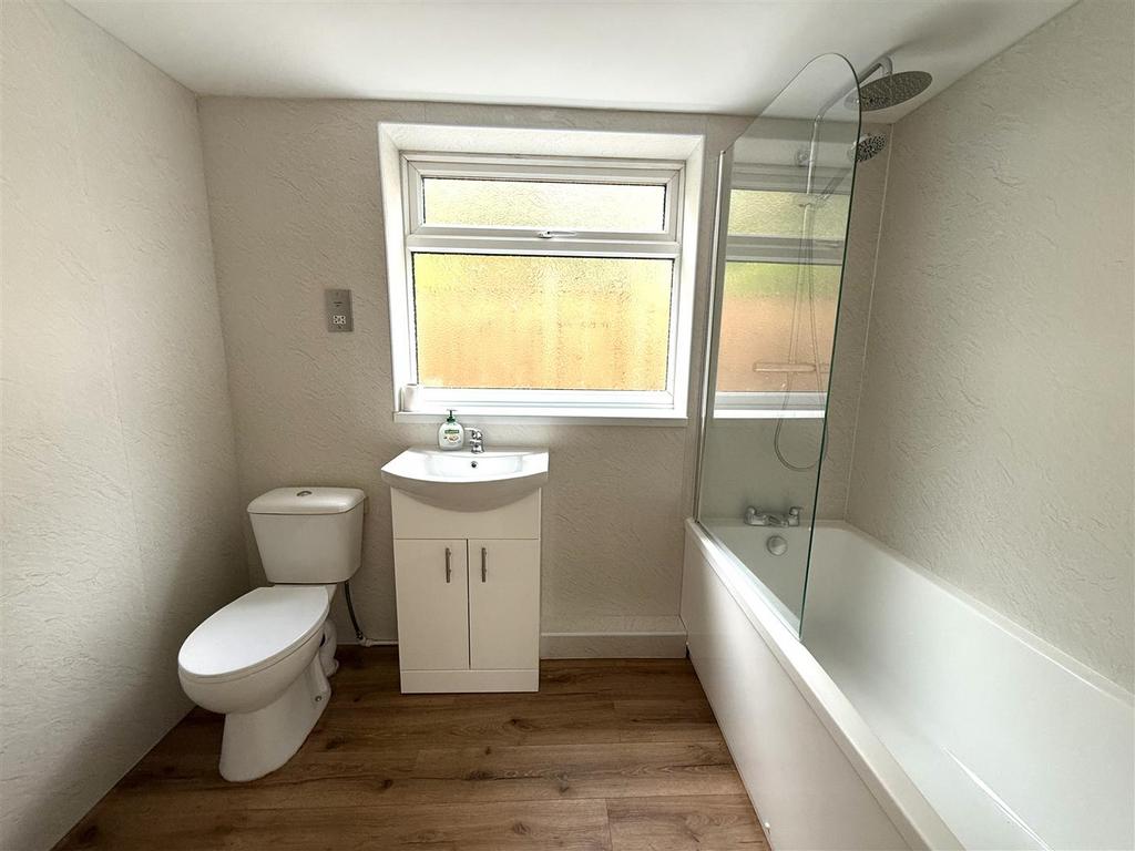 41 arch bath.jpeg