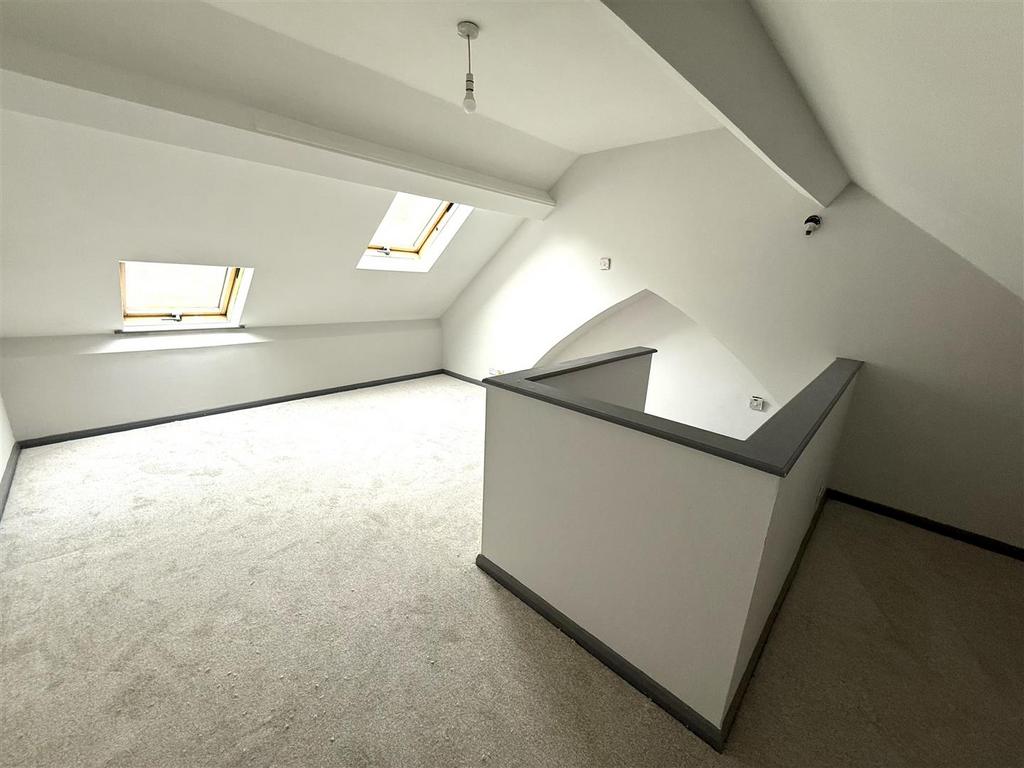 41 ARCH LOFT.jpeg