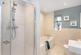 Additional image 10 of Plot 132, Clearwood at Miller Homes at Stanton Cross, Waverley Drive NN8