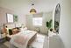 Additional image 8 of Plot 131, Hampton at Miller Homes at Stanton Cross, Waverley Drive NN8