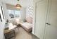 Additional image 9 of Plot 131, Hampton at Miller Homes at Stanton Cross, Waverley Drive NN8