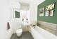 Additional image 10 of Plot 131, Hampton at Miller Homes at Stanton Cross, Waverley Drive NN8