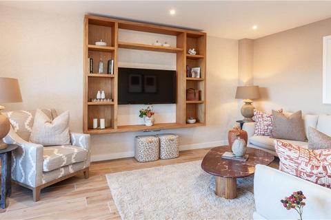 undefined, Plot 10, Jackwood at Miller Homes at Shawfair, EH22, Off Millerhill Road EH22