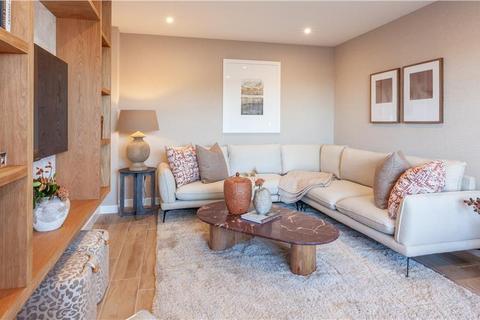 undefined, Plot 10, Jackwood at Miller Homes at Shawfair, EH22, Off Millerhill Road EH22