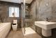 Additional image 12 of Plot 149, The Markham at Fellside Gardens, Delves Lane DH8