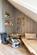 Additional image 13 of Plot 149, The Markham at Fellside Gardens, Delves Lane DH8