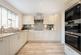 Additional image 14 of Plot 149, The Markham at Fellside Gardens, Delves Lane DH8