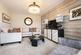 Additional image 15 of Plot 149, The Markham at Fellside Gardens, Delves Lane DH8