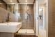 Additional image 16 of Plot 149, The Markham at Fellside Gardens, Delves Lane DH8