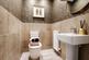 Additional image 17 of Plot 149, The Markham at Fellside Gardens, Delves Lane DH8