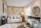 Additional image 6 of Plot 149, The Markham at Fellside Gardens, Delves Lane DH8