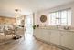 Additional image 7 of Plot 149, The Markham at Fellside Gardens, Delves Lane DH8