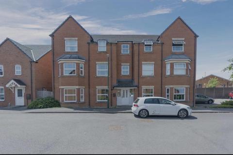 undefined, Wharf Lane, Solihull B91
